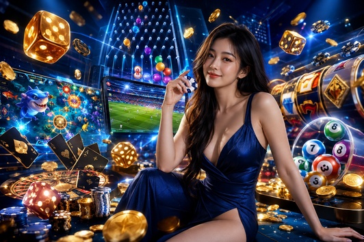 jly88