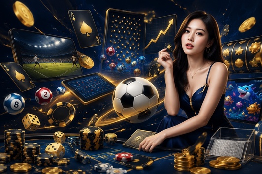 jly88